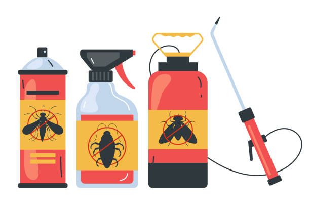 Best Flea Control Services  in Del City, OK
